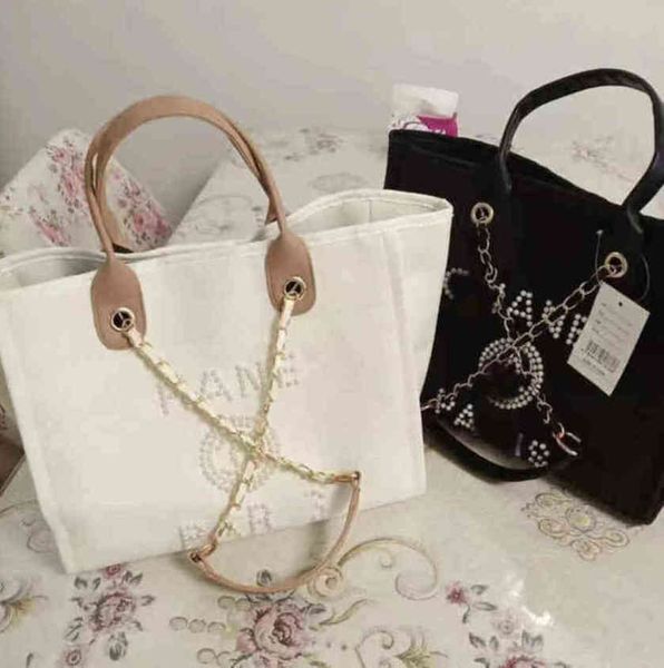 fashion designer classic evening bags luxury handbag pearl brand label backpack womens beach handbags purse women canvas hand bag ladies nps, Black;red
fashion designer classic evening bags luxury handbag pearl brand label backpack womens beach handbags purse women canvas hand bag ladies nps, Black;red