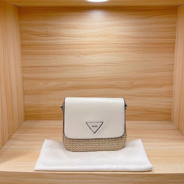 fashion designer bag luxury purse paris brand shoulder bags leather handbag woman crossbody messager cosmetic purses wallet by fen w132 002
fashion designer bag luxury purse paris brand shoulder bags leather handbag woman crossbody messager cosmetic purses wallet by fen w132 002