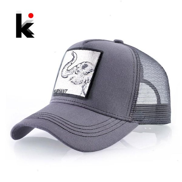 hip hop baseball cap for men and women snapback solid color trucker caps streetwear outdoor breathable mesh visor casquette bone, Blue;gray
hip hop baseball cap for men and women snapback solid color trucker caps streetwear outdoor breathable mesh visor casquette bone, Blue;gray