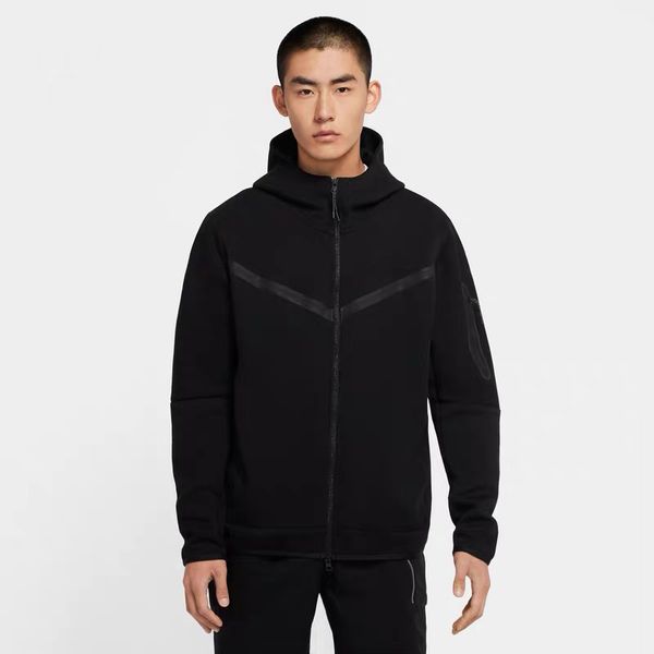 tech fleeces full zip hoodie pants shorts mens designers sports tracksuit black pant space cotton trousers womens joggers running techflee
tech fleeces full zip hoodie pants shorts mens designers sports tracksuit black pant space cotton trousers womens joggers running techflee
