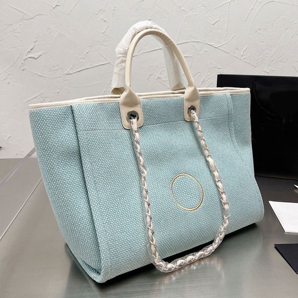 plain beach bag handbag messenger shoulders bag large capacity shopping purse mommy travelling wallet one shoulder portable womens handbags
plain beach bag handbag messenger shoulders bag large capacity shopping purse mommy travelling wallet one shoulder portable womens handbags