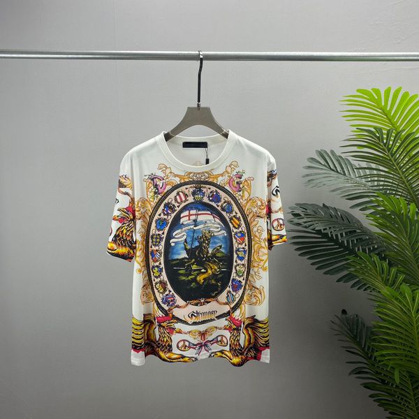 2022ss spring and summer new shirt high grade cotton sweatshirts printing short pants sleeve round neck panel t-shirt size: m-l-xl--xxxl, Black;brown
2022ss spring and summer new shirt high grade cotton sweatshirts printing short pants sleeve round neck panel t-shirt size: m-l-xl--xxxl, Black;brown