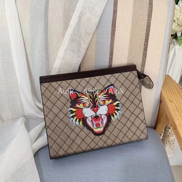 luxurys designers bags handbag women casual travel tote bag pu leather fashion shoulder bags coin credit card wallet 473915
luxurys designers bags handbag women casual travel tote bag pu leather fashion shoulder bags coin credit card wallet 473915