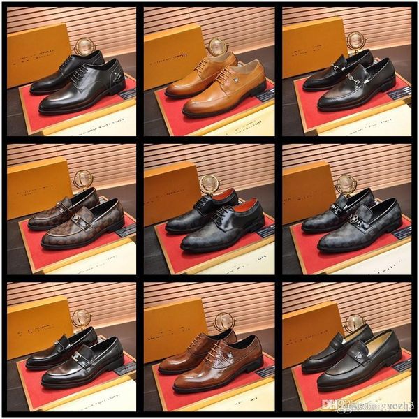 mm genuine leather mens casual shoes 2022 slip on formal loafers shoes men moccasins designer luxury italian black male driving shoe big siz
mm genuine leather mens casual shoes 2022 slip on formal loafers shoes men moccasins designer luxury italian black male driving shoe big siz