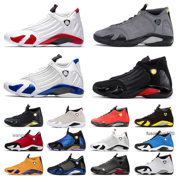 trainers 14 14s jumpman men sports basketball shoes gym blue red doernbecher candy cane reverse ferrar yellow sneakers chameleon women hyper, Black
trainers 14 14s jumpman men sports basketball shoes gym blue red doernbecher candy cane reverse ferrar yellow sneakers chameleon women hyper, Black
