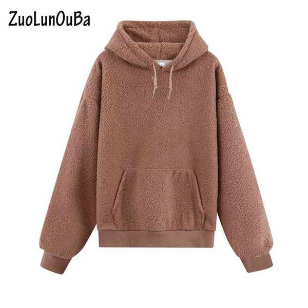 zuolunouba autumn winter women's clothing pink sweatshirt letter embroidery print long sleeved fleece pullover coat t220726, Black
zuolunouba autumn winter women's clothing pink sweatshirt letter embroidery print long sleeved fleece pullover coat t220726, Black