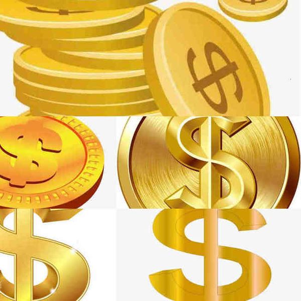 extra hongkong post ems dhl box fee cost just for balance of orders customize personalized custom product pay money 1 piece1usd oa9da59da5 u
extra hongkong post ems dhl box fee cost just for balance of orders customize personalized custom product pay money 1 piece1usd oa9da59da5 u