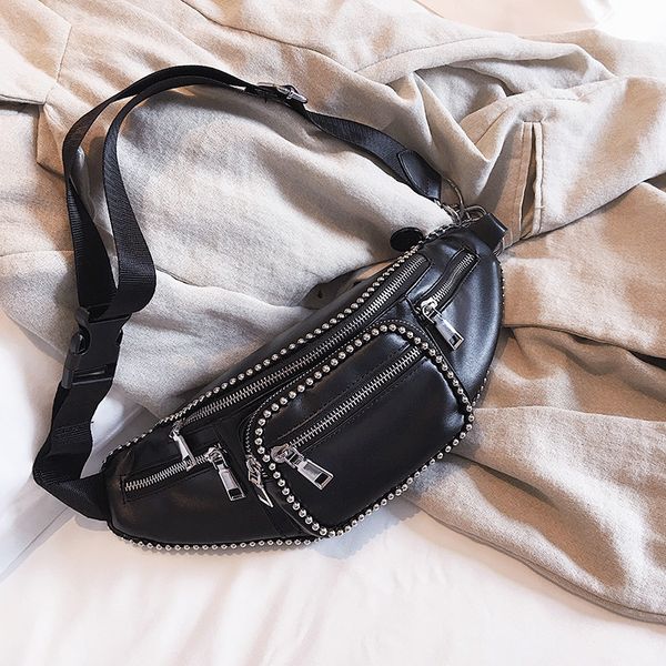 pu leather women luxury designer handbags shopper bag fashion hong kong style personality beads waist bag crossbody bag
pu leather women luxury designer handbags shopper bag fashion hong kong style personality beads waist bag crossbody bag