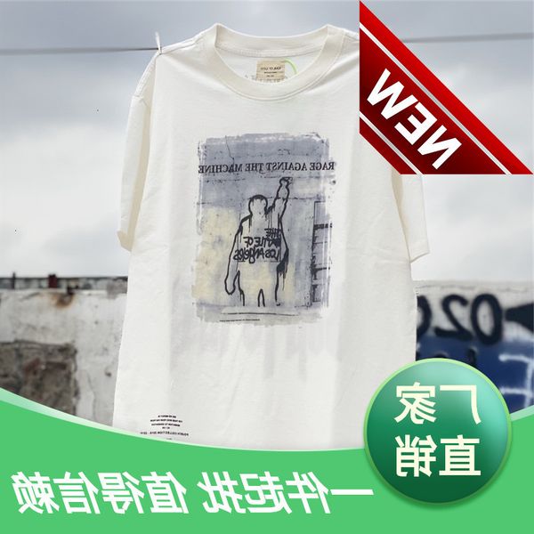 fog essentials los angeles battle new letters men's and women's short sleeve t-shirt, White;black
fog essentials los angeles battle new letters men's and women's short sleeve t-shirt, White;black