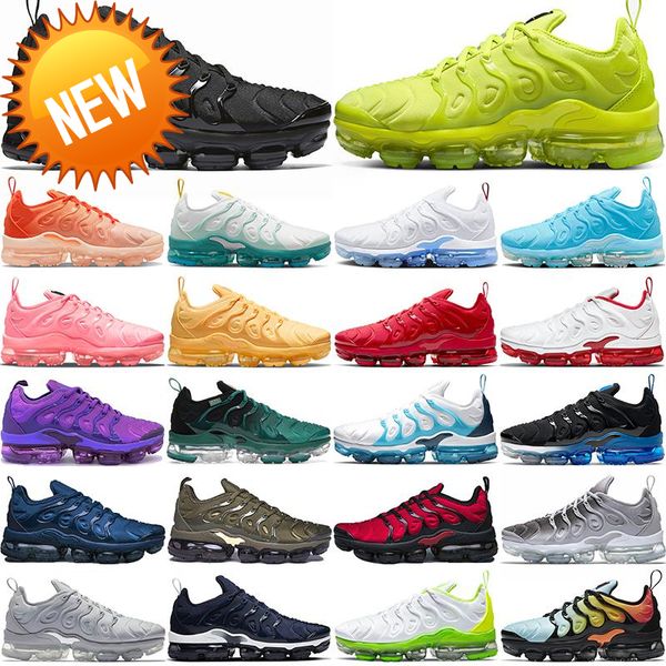 new boots tn plus running shoes mens trainers triple black tennis ball usa cherry hyper violet oliv
new boots tn plus running shoes mens trainers triple black tennis ball usa cherry hyper violet oliv
