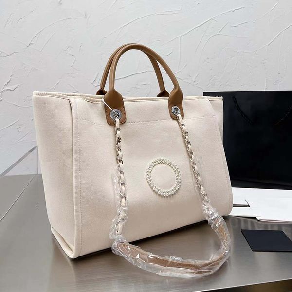 2022 women handbag quality clutch crossbody bags lady high capacity composite shopping shoulder bags fashion purse with box
2022 women handbag quality clutch crossbody bags lady high capacity composite shopping shoulder bags fashion purse with box