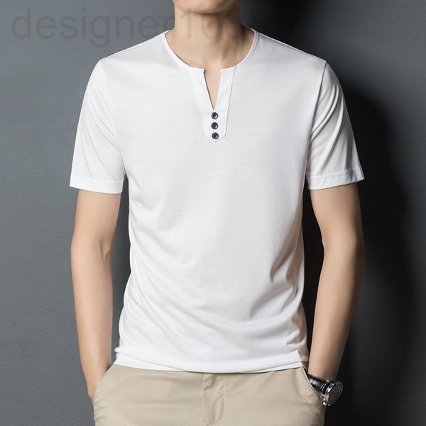 men's t-shirts designer 2022 summer new mulberry silk men's short sleeve loose casual thin solid color breathable t-shirt men rg0k, White;black
men's t-shirts designer 2022 summer new mulberry silk men's short sleeve loose casual thin solid color breathable t-shirt men rg0k, White;black