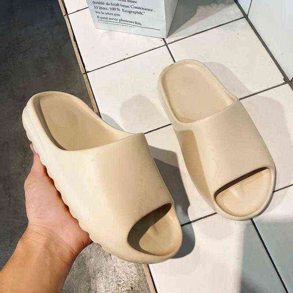 women slippers non-slip home bathroom elegant shoes woman slip on women's shoes slipper female zapatos de mujer footwear t220728, Black
women slippers non-slip home bathroom elegant shoes woman slip on women's shoes slipper female zapatos de mujer footwear t220728, Black