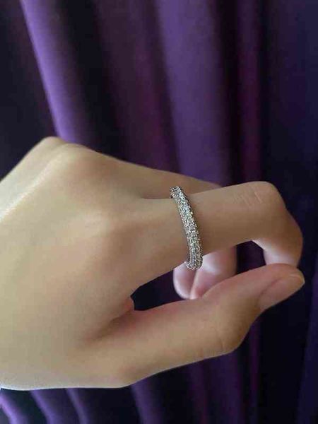 cel designer rings new full plain womens simple cold wind ins versatile finger buckle, Silver
cel designer rings new full plain womens simple cold wind ins versatile finger buckle, Silver