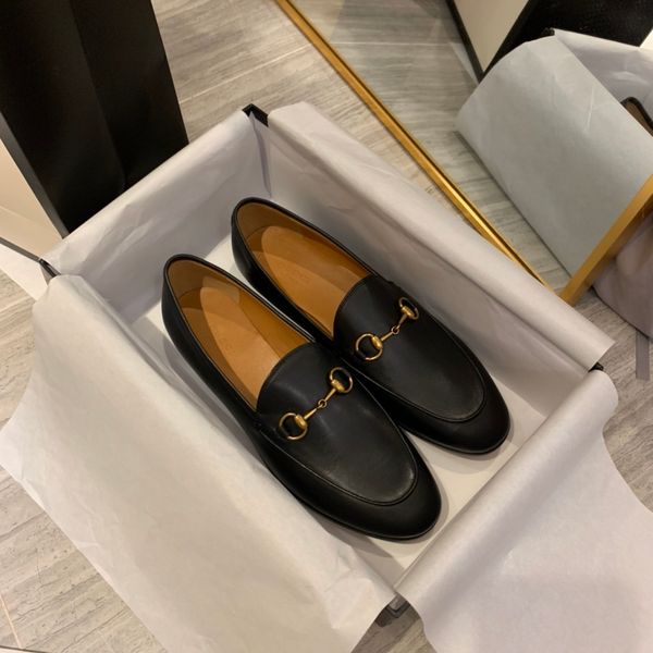 2021 princetown leather slipper women men leather loafer outdoor shoe mules fur slippers flats designer fashion metal chain lady casual shoe, Black
2021 princetown leather slipper women men leather loafer outdoor shoe mules fur slippers flats designer fashion metal chain lady casual shoe, Black