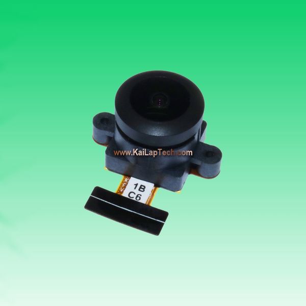 klt-h3mpf-ov5640-1b v4.0 facial recognition system 5mp ov5640-1b mipi- und dvp-parallelschnittstelle m12 fester fokus kameramodul
klt-h3mpf-ov5640-1b v4.0 facial recognition system 5mp ov5640-1b mipi- und dvp-parallelschnittstelle m12 fester fokus kameramodul