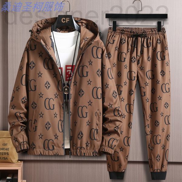 men's jackets designer youth spring leisure suit boys' sportswear junior middle school students' trend korean version handsom, Black;brown
men's jackets designer youth spring leisure suit boys' sportswear junior middle school students' trend korean version handsom, Black;brown