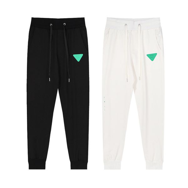 luxury designer men's pants women trouser letter pattern reflective sweatpants aesthetic streetwear female festival clothing fairy grun, Black
luxury designer men's pants women trouser letter pattern reflective sweatpants aesthetic streetwear female festival clothing fairy grun, Black