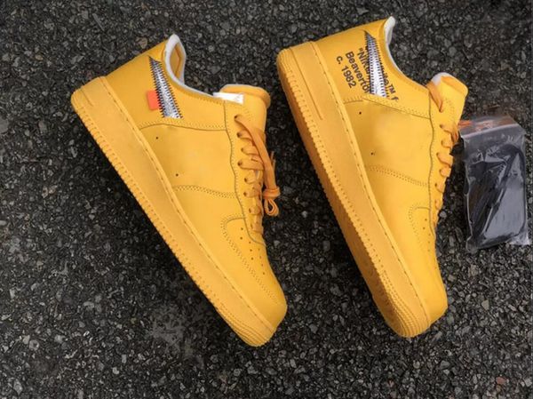 shoes authentic 1 university gold men outdoor off metallic silver white unc military blue cactus jack dd1876-700 sports sneakers, White;red
shoes authentic 1 university gold men outdoor off metallic silver white unc military blue cactus jack dd1876-700 sports sneakers, White;red