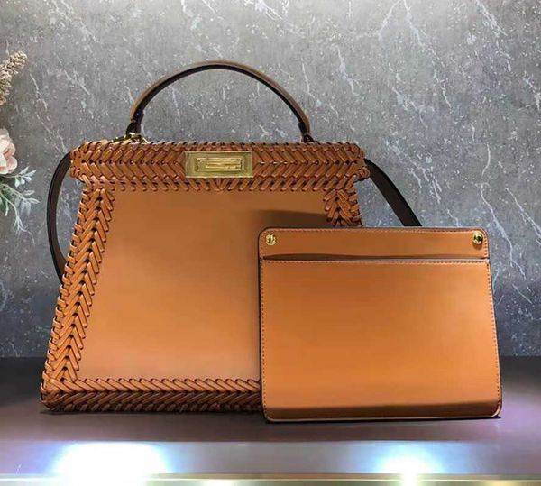 haveluxury cow leather peekaboo bags 33cm hx f0555 new fashion women purse shoulder bag single accrossbag
haveluxury cow leather peekaboo bags 33cm hx f0555 new fashion women purse shoulder bag single accrossbag