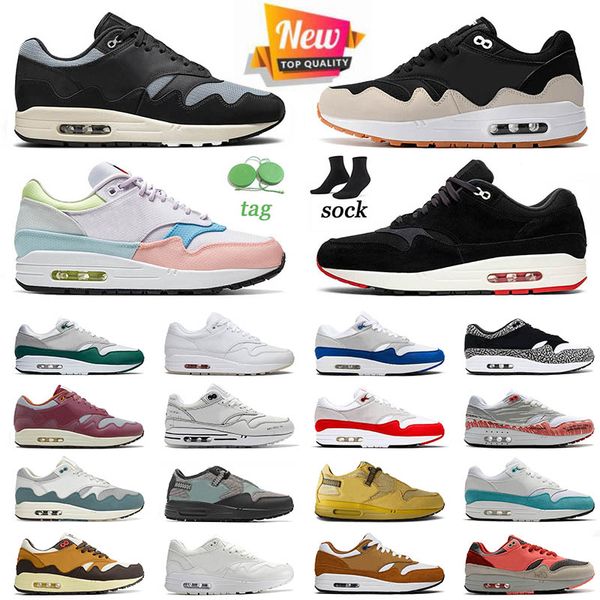 cactus jack 1 running shoes mens fashion monarch patta grey black sketch to shelf iridescent university blue noise aqua womens sports traine, White;red
cactus jack 1 running shoes mens fashion monarch patta grey black sketch to shelf iridescent university blue noise aqua womens sports traine, White;red