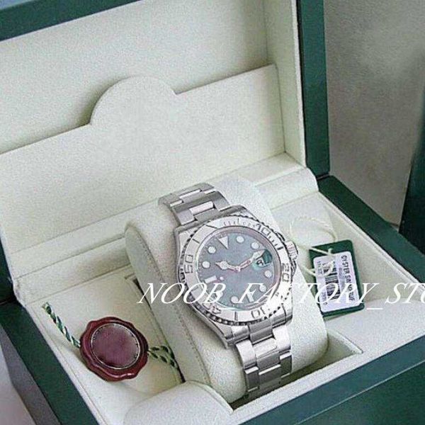 men watches new factory mens 2813 automatic movement 40mm mens stainless steel platinum blue dial model luminous 116622 with original box, Slivery;brown
men watches new factory mens 2813 automatic movement 40mm mens stainless steel platinum blue dial model luminous 116622 with original box, Slivery;brown