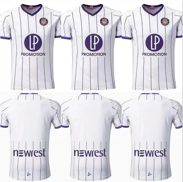 toulouse fc soccer jerseys home 2022 2023 maillot de foot healey dejaegere ado spierings diakite costa sanna rafael 22/23 men kids kits foot, Black;yellow
toulouse fc soccer jerseys home 2022 2023 maillot de foot healey dejaegere ado spierings diakite costa sanna rafael 22/23 men kids kits foot, Black;yellow