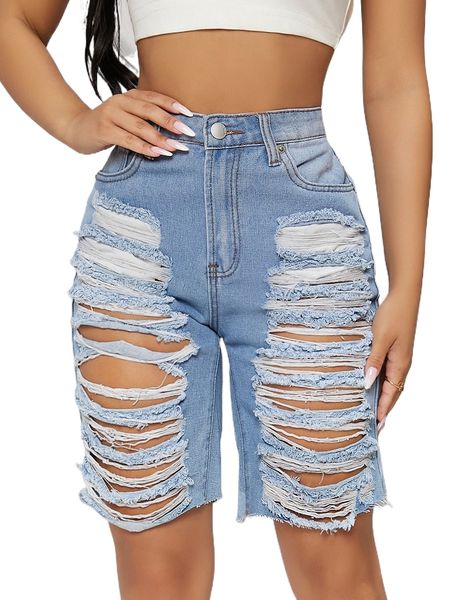 exposed distressed thigh raw hem bermuda short c90t#, White;black
exposed distressed thigh raw hem bermuda short c90t#, White;black