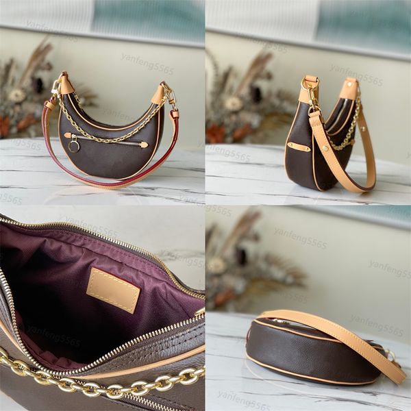 2021 women's armpit portable pea bags women's printed shoulder bag hardware chain silk scarf leather shoulder belt combination
2021 women's armpit portable pea bags women's printed shoulder bag hardware chain silk scarf leather shoulder belt combination