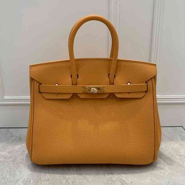 handbag herme birkins togo leather litchi grain cowhide bag better machine sewing thread duke quality women's messenger tide have logo
handbag herme birkins togo leather litchi grain cowhide bag better machine sewing thread duke quality women's messenger tide have logo