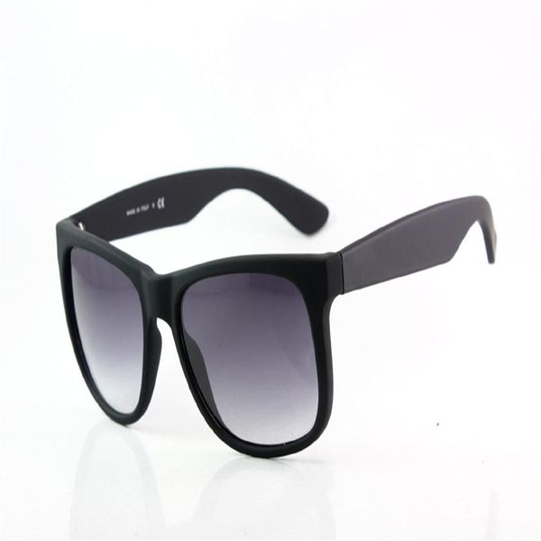 sell brand eyewear luxury justin glasses mens/womens fashion sunglasses 4165 black sunglass grey gradient lens 54mm296h, White;black
sell brand eyewear luxury justin glasses mens/womens fashion sunglasses 4165 black sunglass grey gradient lens 54mm296h, White;black