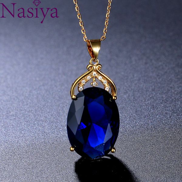 amethyst sapphire gemstone charm 18k gold plated silver 36ct oval crystal zircon pendant necklace lady wedding jewelry 220722
amethyst sapphire gemstone charm 18k gold plated silver 36ct oval crystal zircon pendant necklace lady wedding jewelry 220722