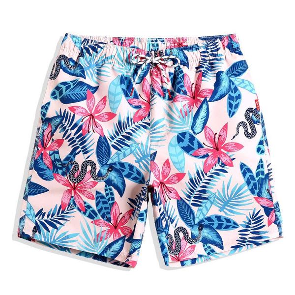 men's swimwear q93 summer men beach shorts swim briefs bikini swimsuits trunk surf gym sports swimming shortsmen's
men's swimwear q93 summer men beach shorts swim briefs bikini swimsuits trunk surf gym sports swimming shortsmen's