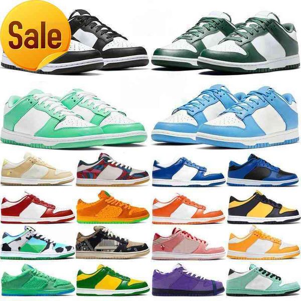 sale boots 2022 chunky low running shoes for men women kentucky university red green bear syracuse v, Black
sale boots 2022 chunky low running shoes for men women kentucky university red green bear syracuse v, Black