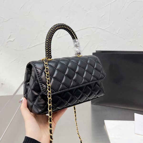 2022ss f/w designer classic flap quilted bags co handle totes womens large capacity calfskin purse outdoor sacoche multi pochette crossbody
2022ss f/w designer classic flap quilted bags co handle totes womens large capacity calfskin purse outdoor sacoche multi pochette crossbody