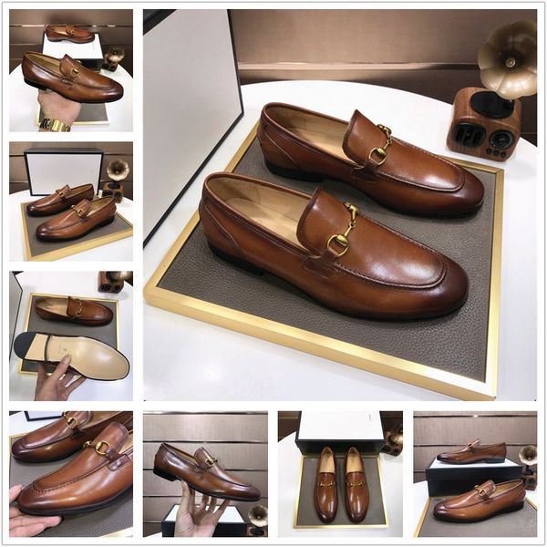 19ss designer luxury men formal lace up dress shoes genuine leather oxfords fashion retro shoes elegant work footwear business dresses shoe, Black
19ss designer luxury men formal lace up dress shoes genuine leather oxfords fashion retro shoes elegant work footwear business dresses shoe, Black
