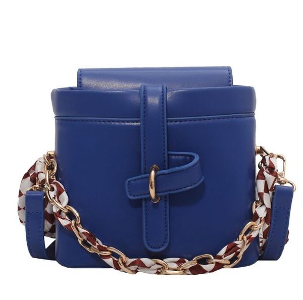 korean style women blue white bags evening clutch casual leather bucket bags shoulder bag lady purse and handbag small totes
korean style women blue white bags evening clutch casual leather bucket bags shoulder bag lady purse and handbag small totes