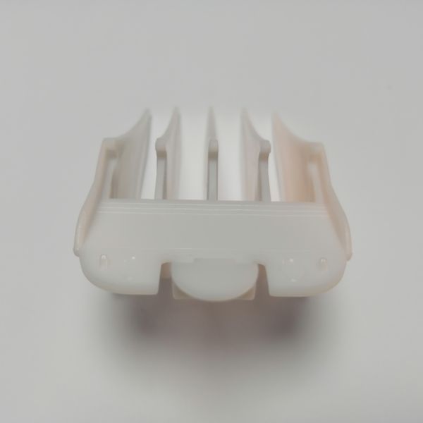 replacement for #10 hair clipper comb 1.25" cutting 32mm premier cut and balding clippers & baldfader envoy & designer
replacement for #10 hair clipper comb 1.25" cutting 32mm premier cut and balding clippers & baldfader envoy & designer