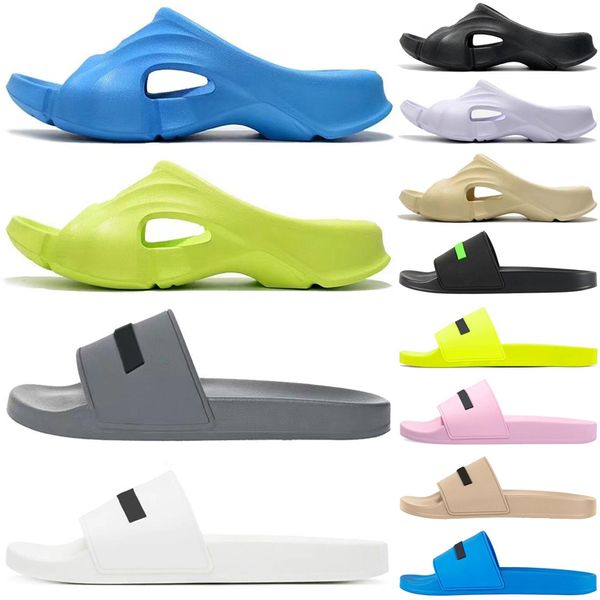mold pool slides slippers sandales for men designer pantoufles designers mens womens flat scuffs moccasins fashion beach shoes top, Black
mold pool slides slippers sandales for men designer pantoufles designers mens womens flat scuffs moccasins fashion beach shoes top, Black