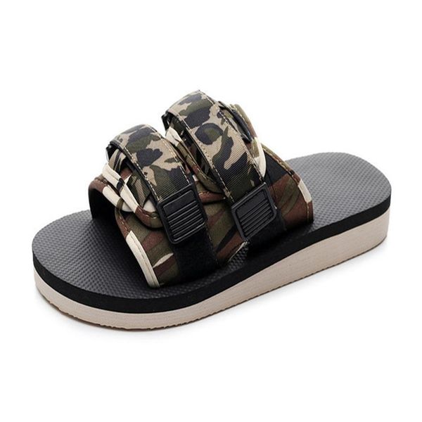 the lastest 05 men's women's platform high heels slippers casual shoes flat shoes latest women's sandals slippers f279w, Black
the lastest 05 men's women's platform high heels slippers casual shoes flat shoes latest women's sandals slippers f279w, Black