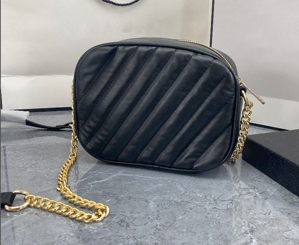 fashion shoulder bags flap cross body lady famous designer handbags women tiger letter camera zipper messenger purse great quality square pl
fashion shoulder bags flap cross body lady famous designer handbags women tiger letter camera zipper messenger purse great quality square pl