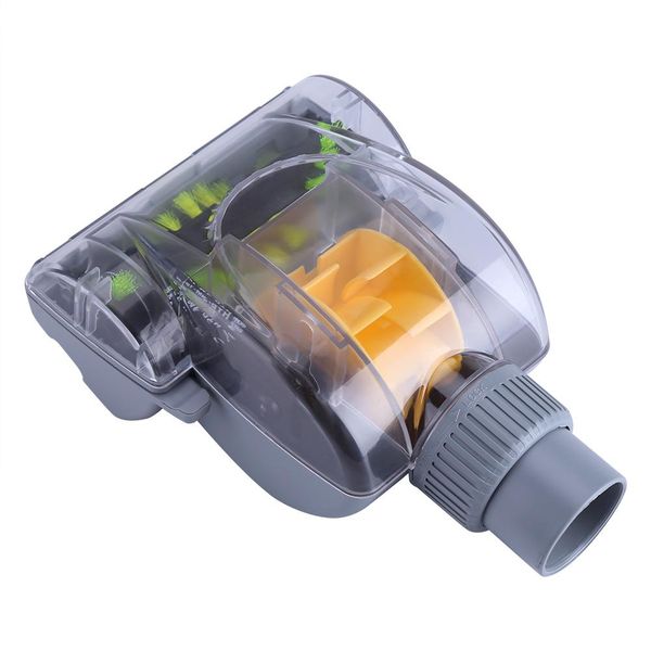 household vacuum turbo floor brush deep cleaning dirt dust dander mites remover tool 32mm
household vacuum turbo floor brush deep cleaning dirt dust dander mites remover tool 32mm