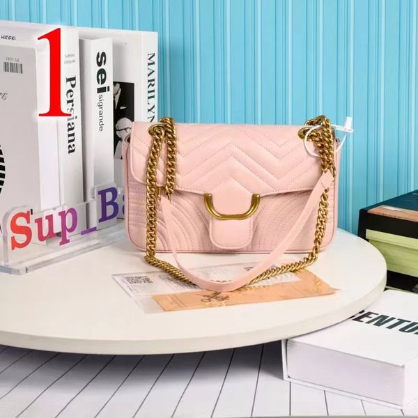 fashion chain shoulder bags black white flaps crossbody messenger bag luxury designer handbags shopping totes classic wallets coin purse
fashion chain shoulder bags black white flaps crossbody messenger bag luxury designer handbags shopping totes classic wallets coin purse