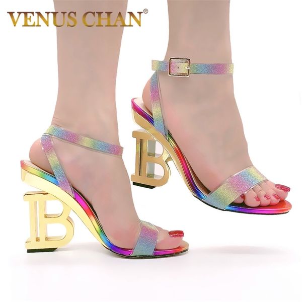 new summer highheeled fashion ladies ankle crossstrap sandals high heels 10cm open toe women's sandals for party 210226, Black
new summer highheeled fashion ladies ankle crossstrap sandals high heels 10cm open toe women's sandals for party 210226, Black