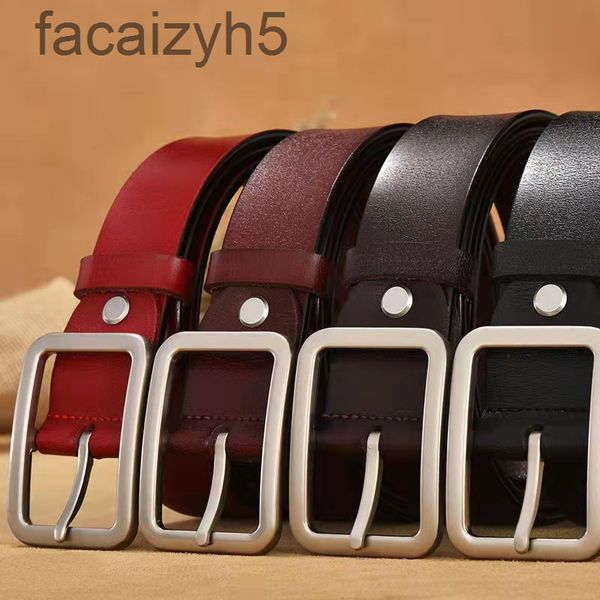 belts designer 2021 new leather needle buckle belt men's fashion casual trend jeans with womenh094, Black;brown
belts designer 2021 new leather needle buckle belt men's fashion casual trend jeans with womenh094, Black;brown