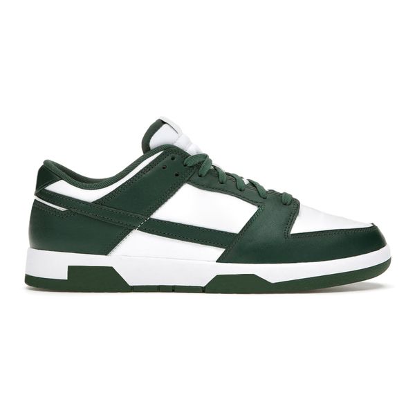 casual shoes panda men women casual shoes gai unc syracuse triple pink kentucky medium olive grey fog chicago mens trainers outdoor sneakers, Black
casual shoes panda men women casual shoes gai unc syracuse triple pink kentucky medium olive grey fog chicago mens trainers outdoor sneakers, Black