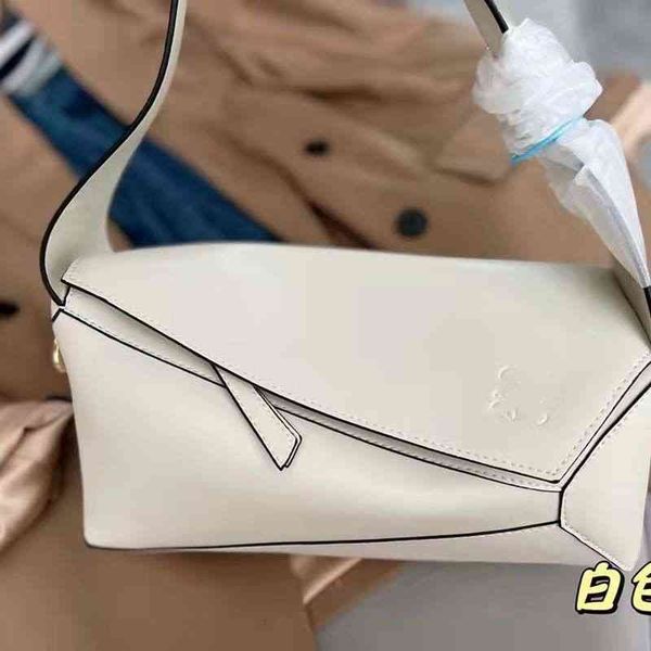 designer handbag loews bag shoulder women 2022 napa calfskin wide strap armpit fashion simple femal l48w
designer handbag loews bag shoulder women 2022 napa calfskin wide strap armpit fashion simple femal l48w