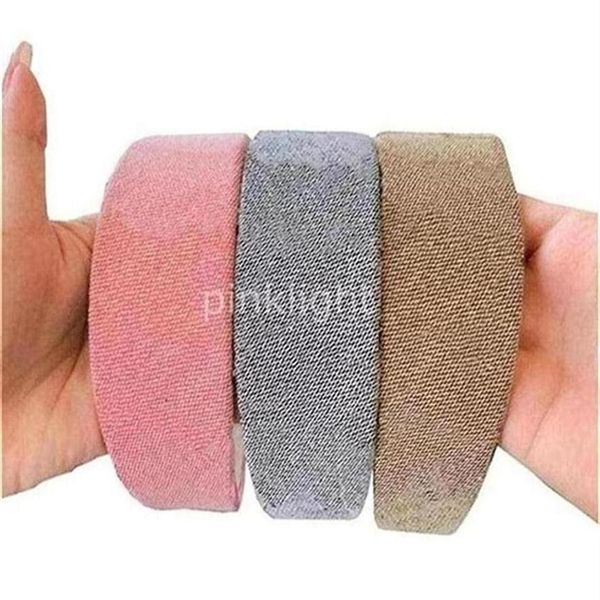 full letter print headbands luxury multicolor women hairbands classic valentines annivesary gifts lady casual style hair band2302, Silver
full letter print headbands luxury multicolor women hairbands classic valentines annivesary gifts lady casual style hair band2302, Silver