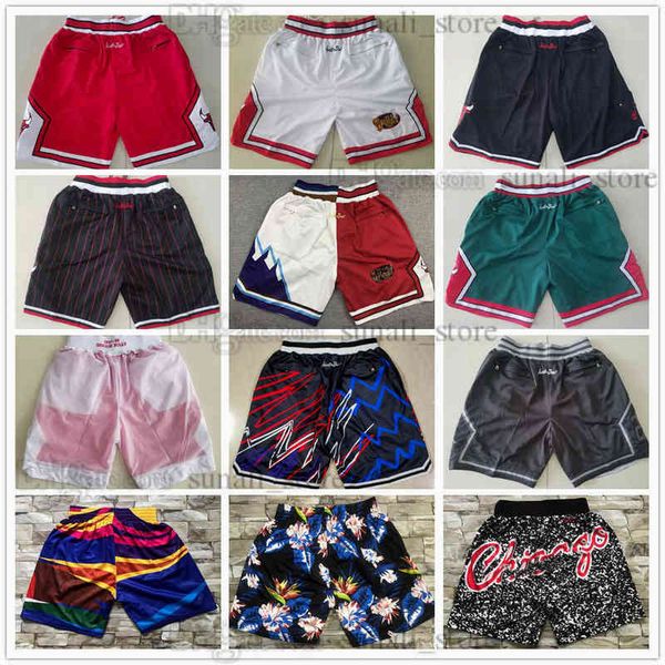 23 michael basketball shorts just don wear sport pant pocket 1997 the finals men zipper zach lavine nikola vucevic alex caruso lonzo ball, White;black
23 michael basketball shorts just don wear sport pant pocket 1997 the finals men zipper zach lavine nikola vucevic alex caruso lonzo ball, White;black