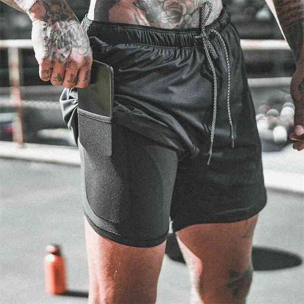 summer running shorts men 2 in 1 sports jogging fitness shorts training quick dry men gym men shorts sport gym short pants 210322, White;black
summer running shorts men 2 in 1 sports jogging fitness shorts training quick dry men gym men shorts sport gym short pants 210322, White;black